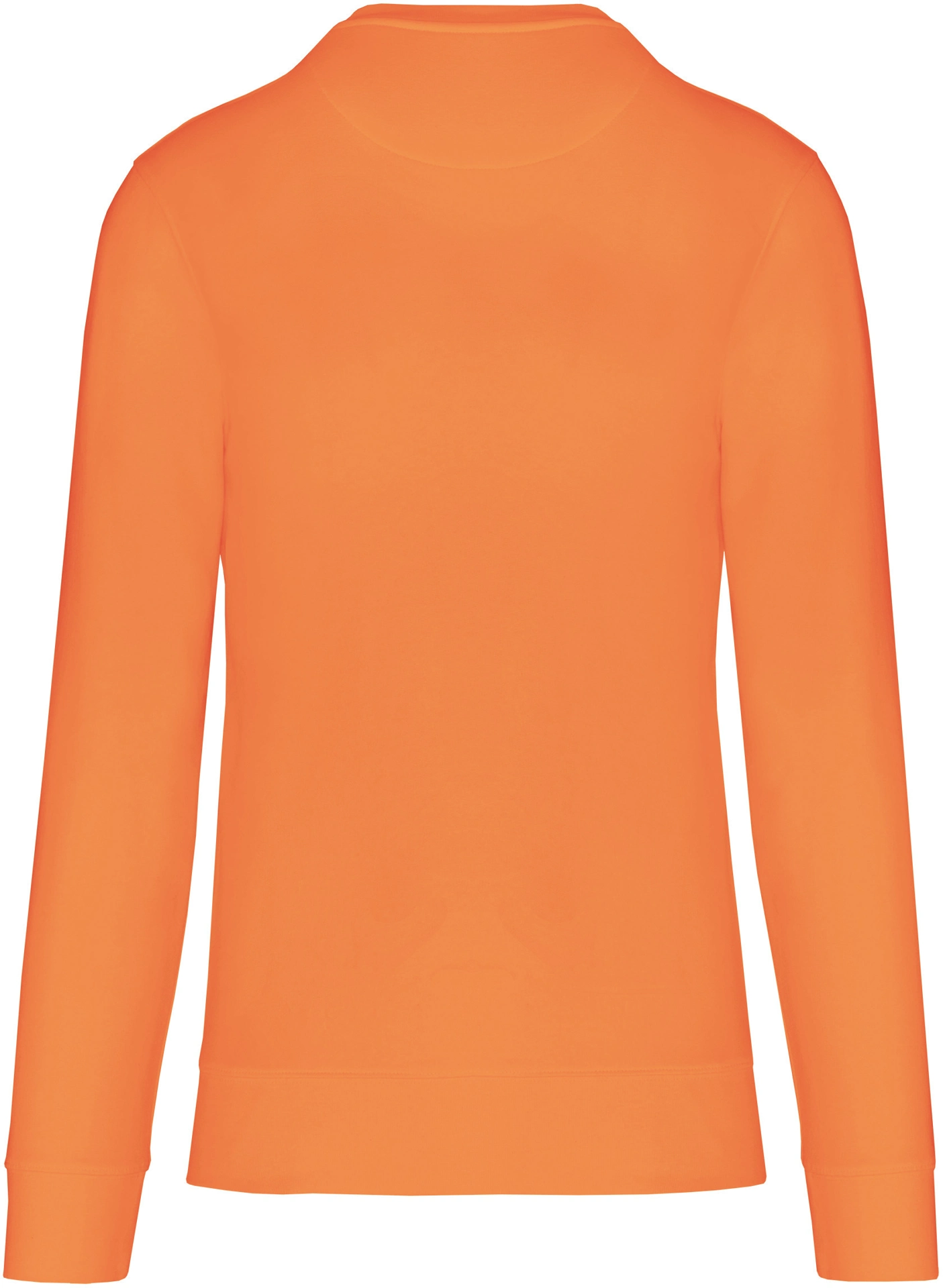 Kariban Umweltfreundlicher Sweater