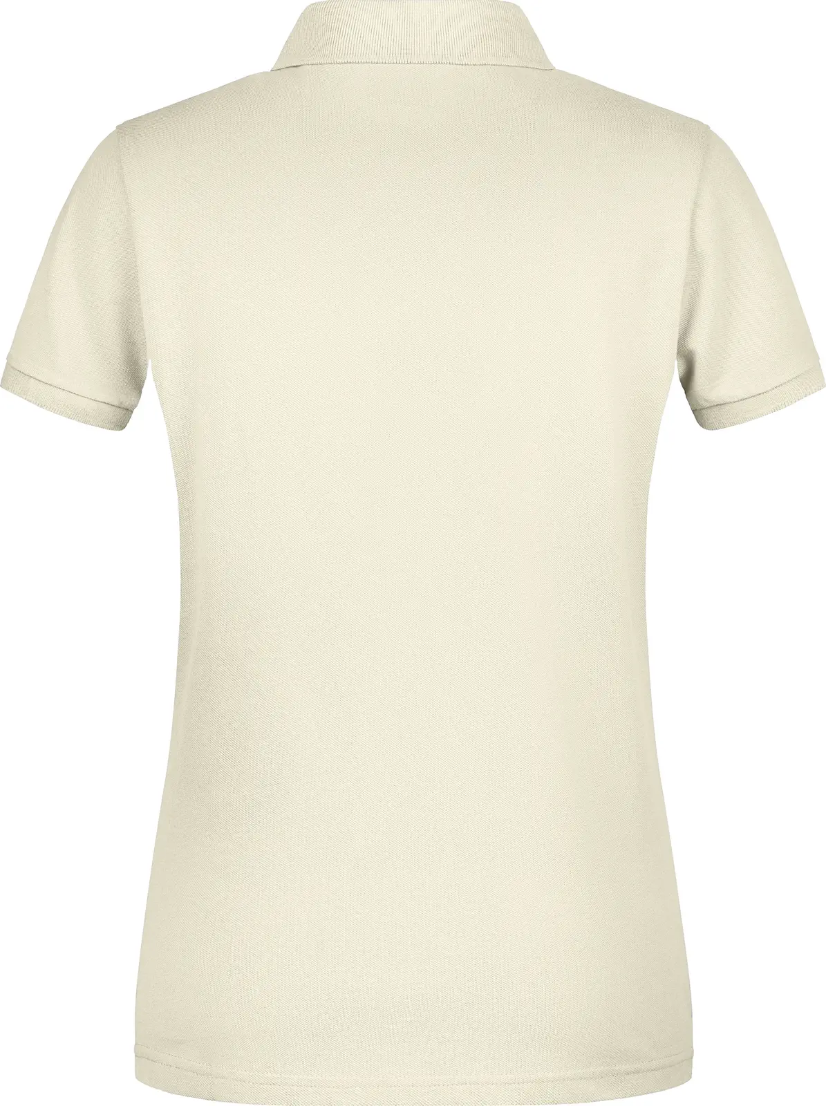 James & Nicholson Ladies Basic Polo