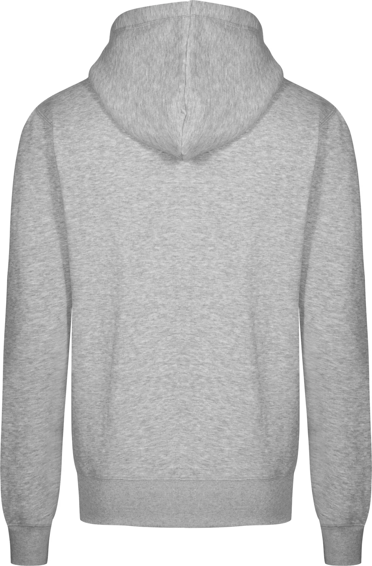 Promodoro X.O Men´s Hoody Jacket