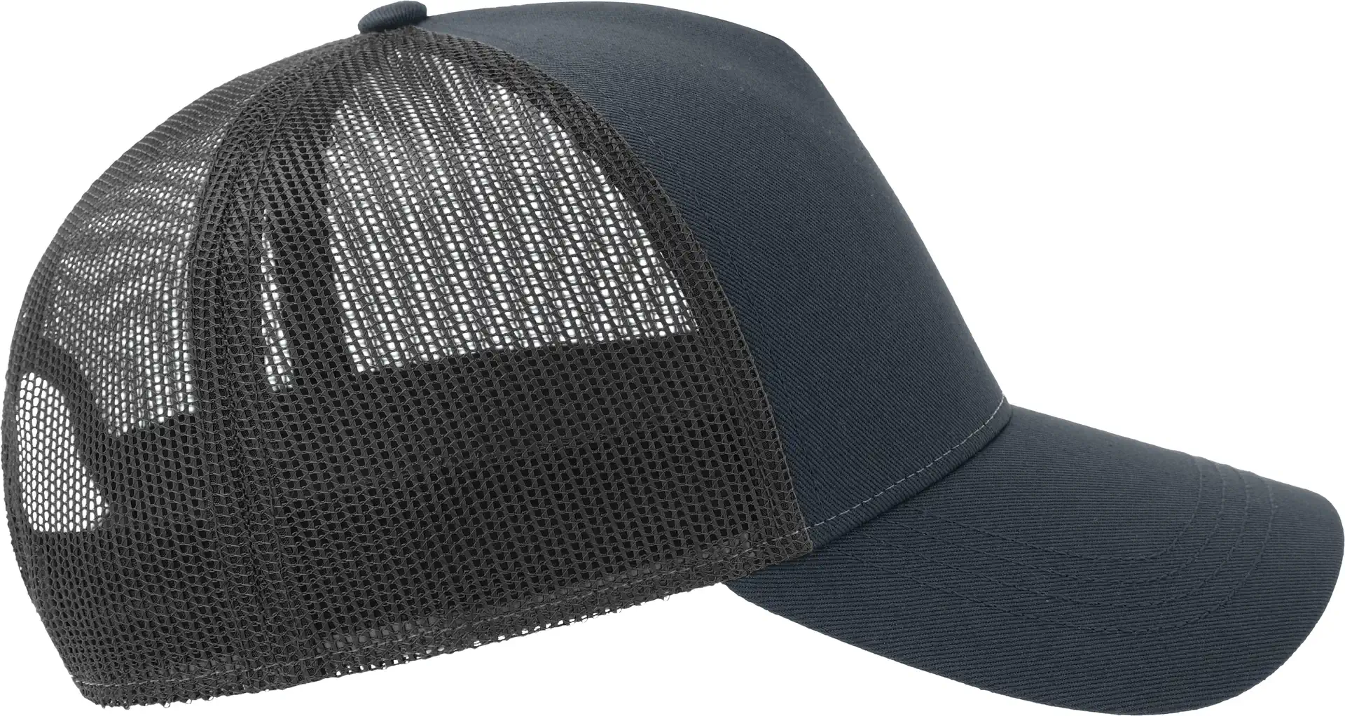 Atlantis Rapper Cotton-S Cap