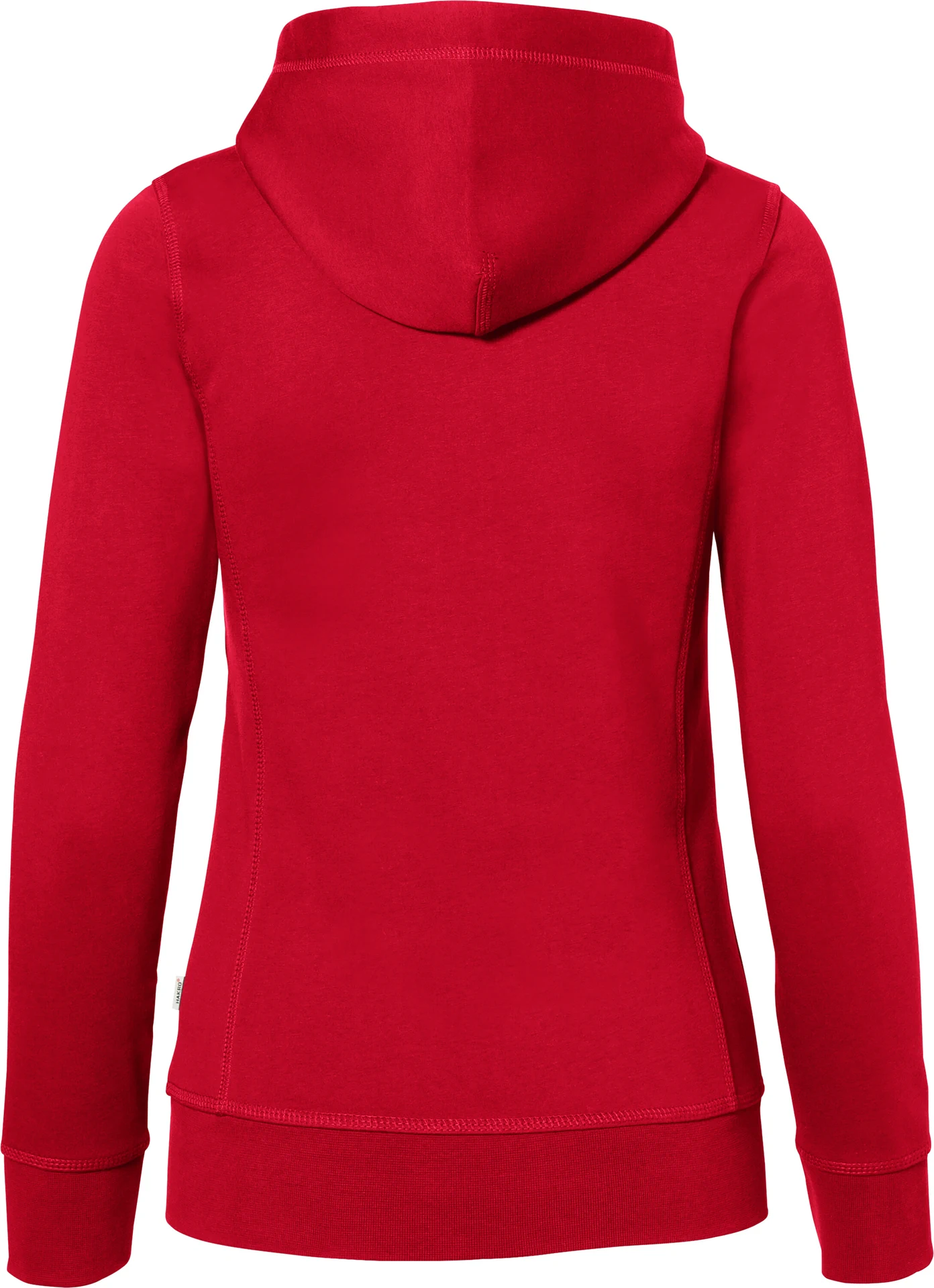 HAKRO Women-Kapuzenjacke 255 Bonded