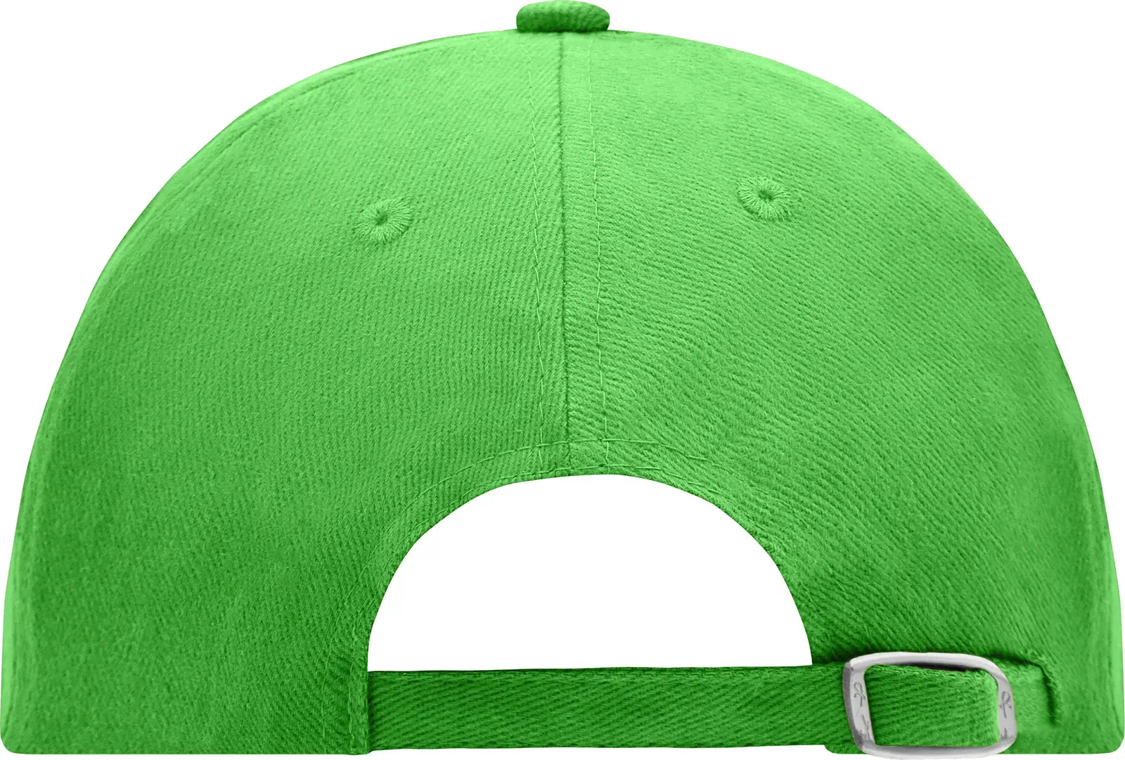 daiber 6-Panel Raver Cap