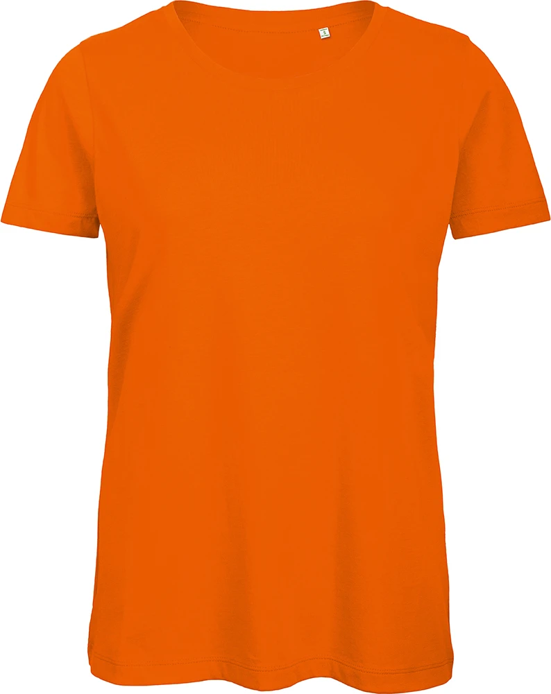 B&C Inspire T Women