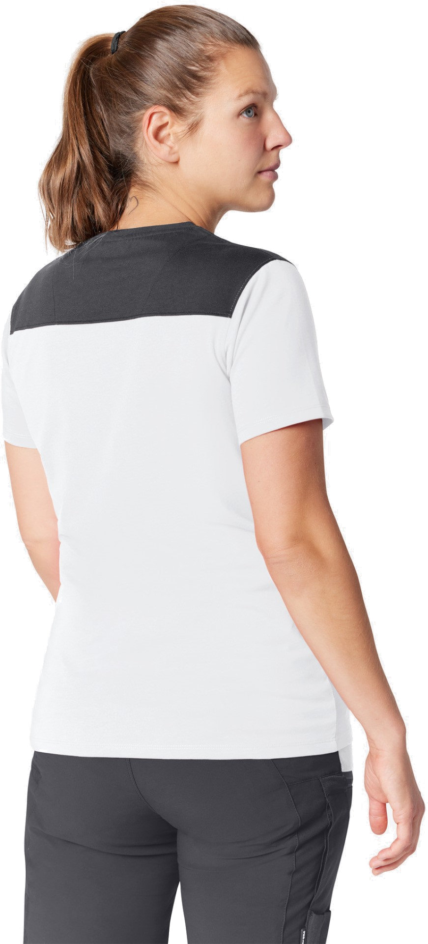 FHB T-Shirt Damen KIRA
