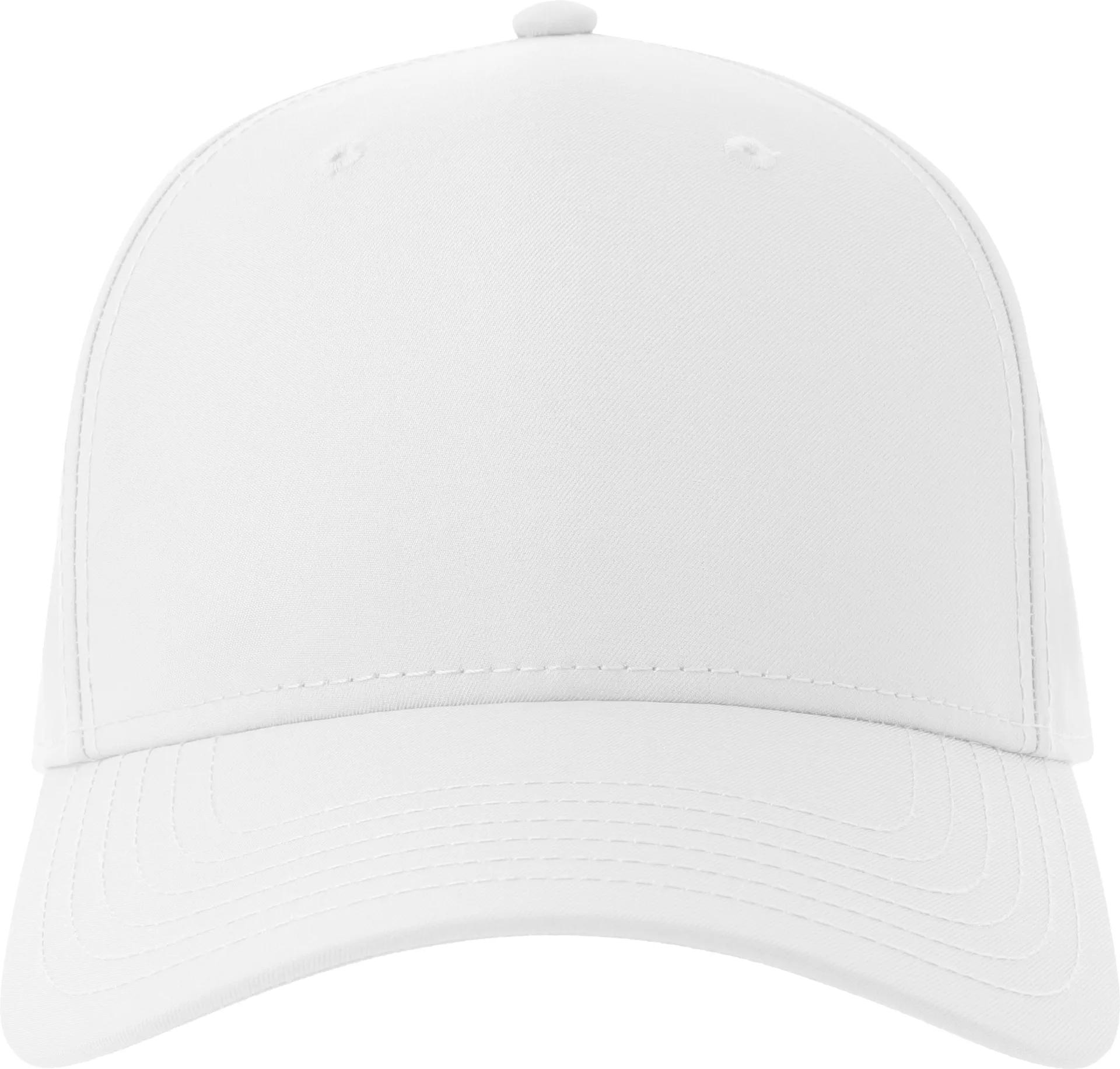 Atlantis Yukon Cap
