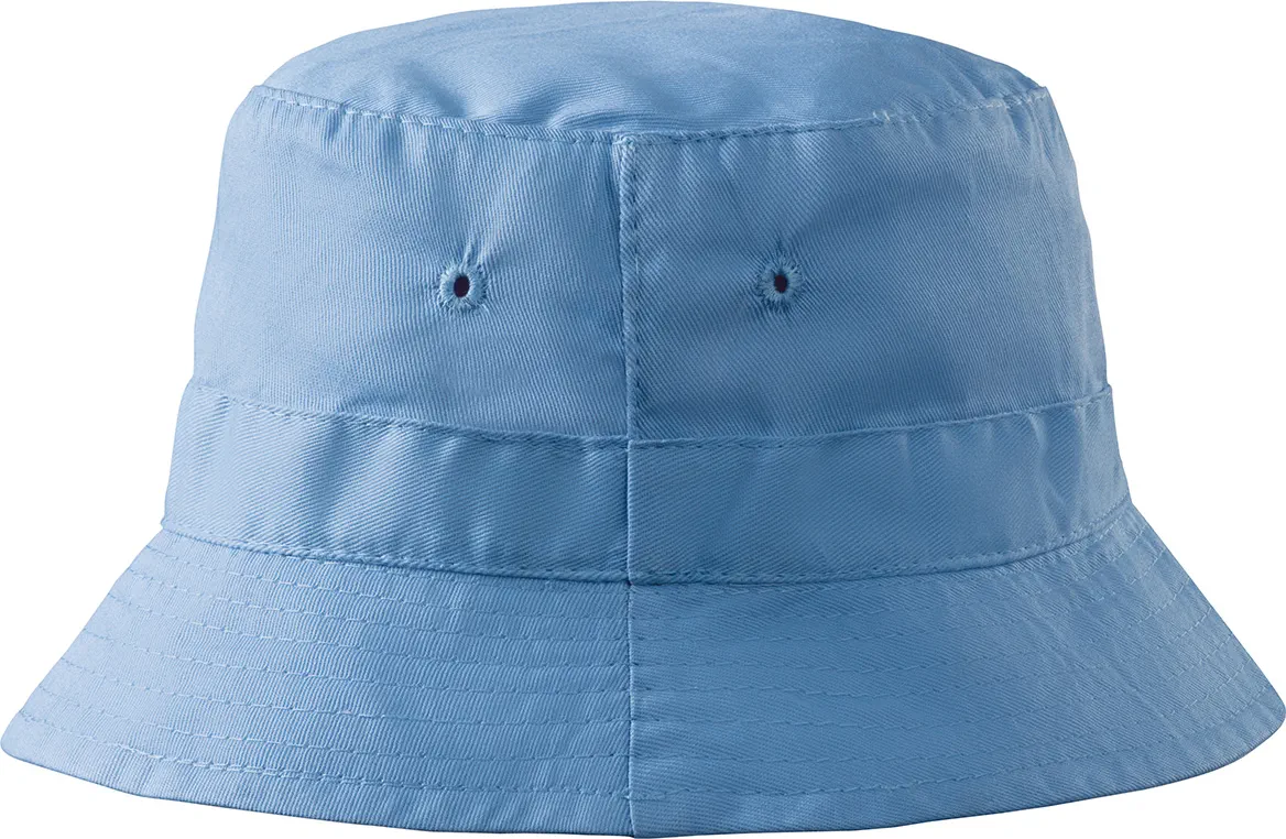 malfini-304-classic-hut-himmelblau-sleeve-4 MALFINI Hut Classic 304