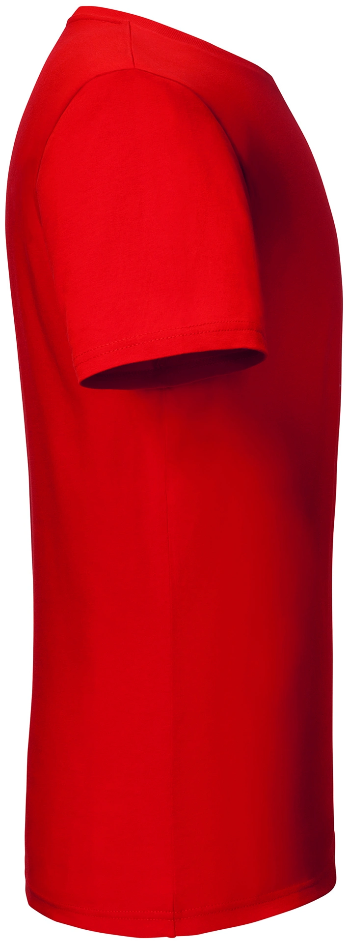 Schöffel PRO 6232 EST. 2022 T-Shirt Bio-Baumwolle