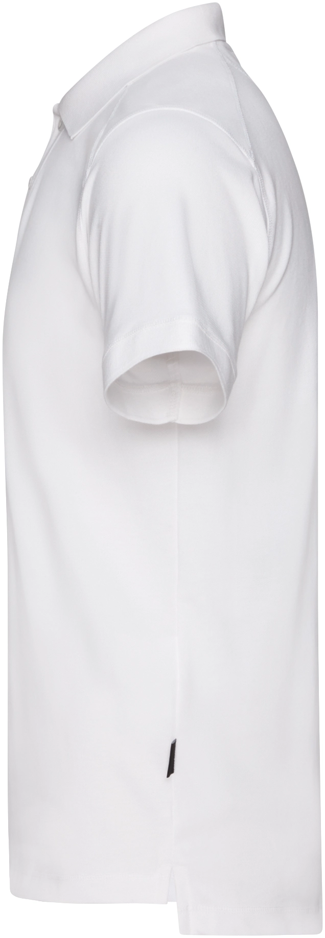 DASSY Poloshirt PRISTINE