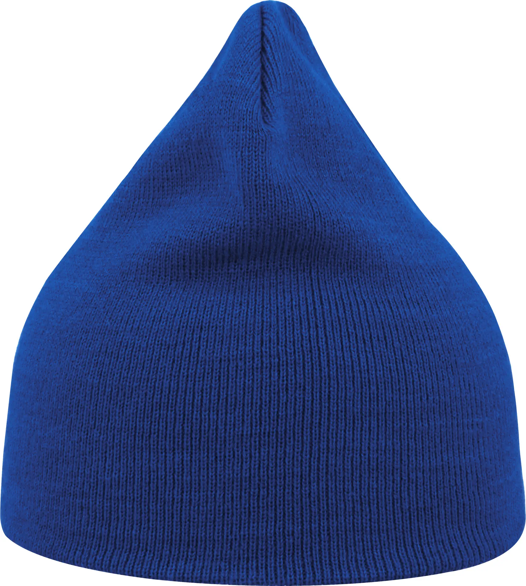 Atlantis Moover-S Beanie