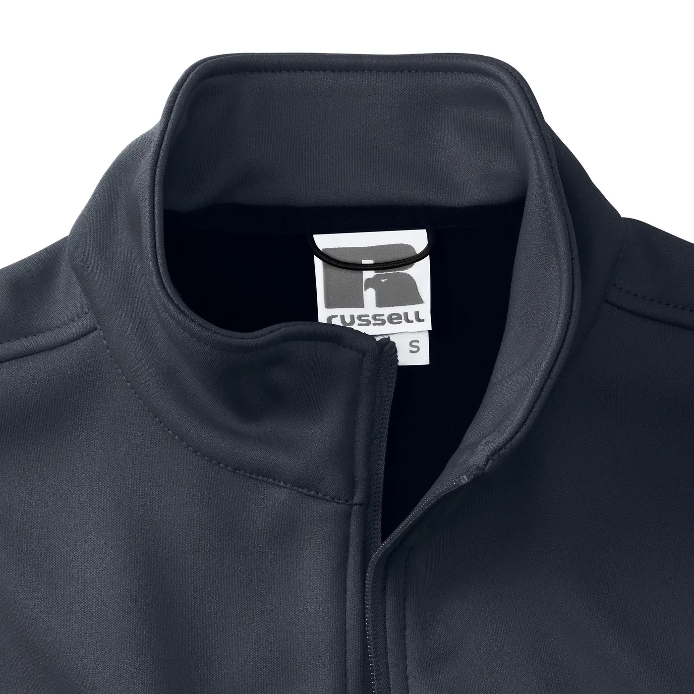 Russell Men's Smart Softshell Gilet