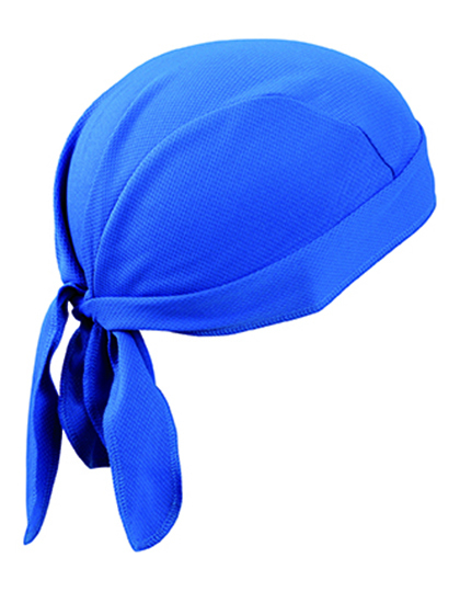 myrtle beach Functional Bandana Hat myrtle beach Functional Bandana Hat