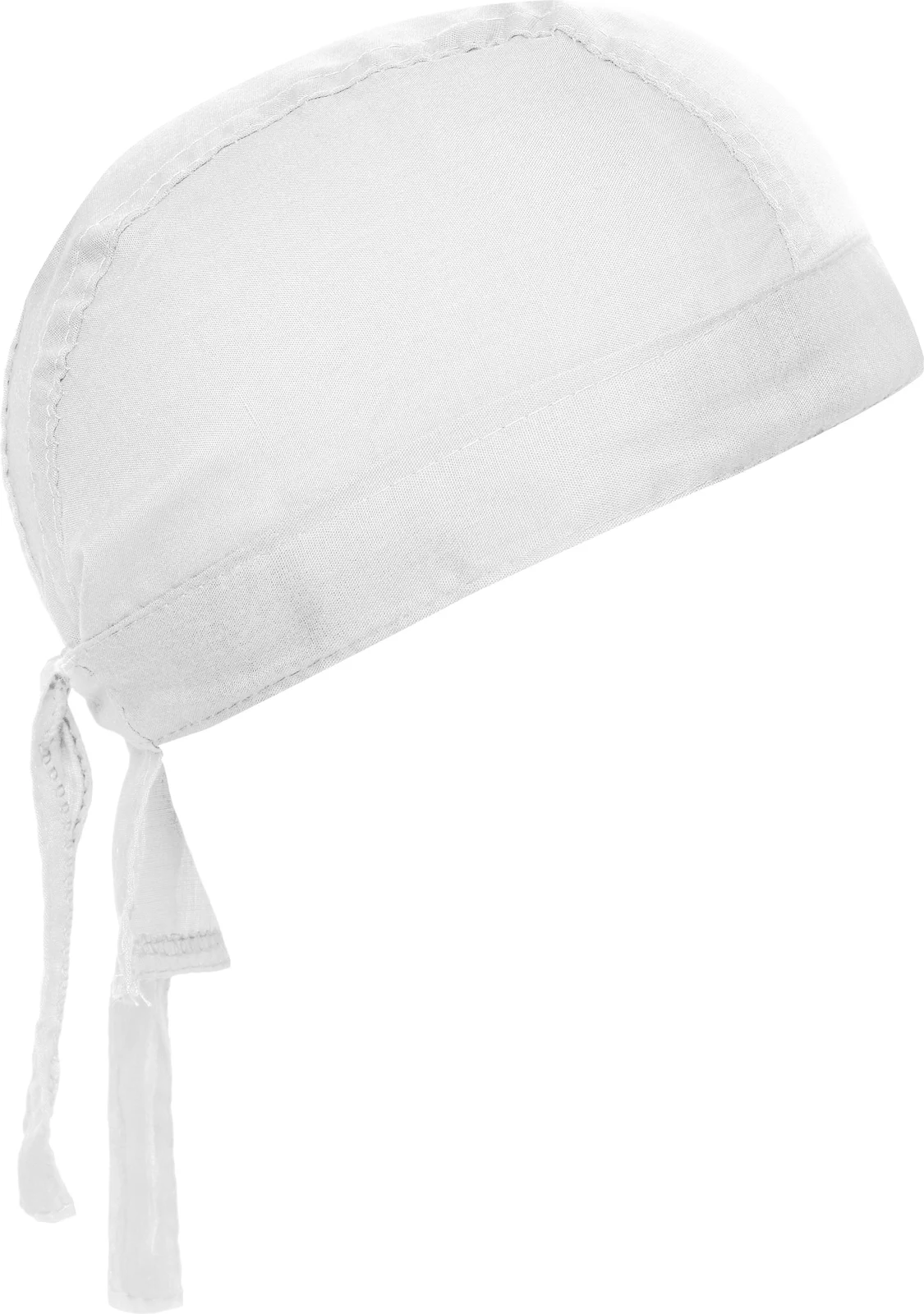 myrtle beach Bandana Hat