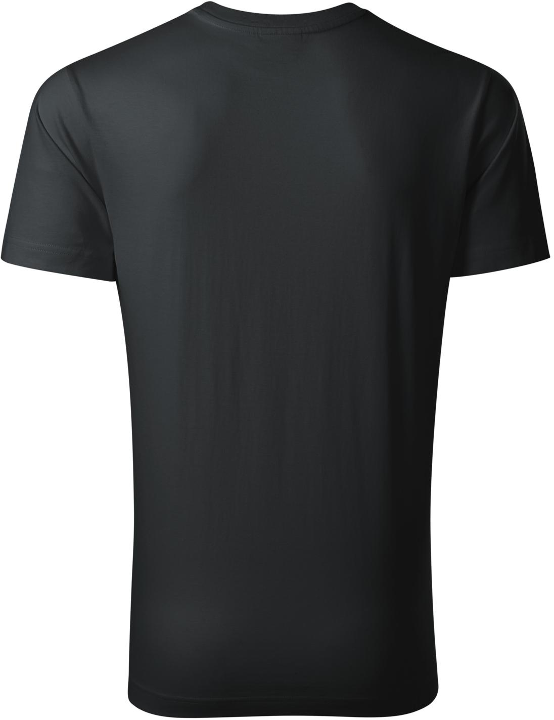 RIMECK T-Shirt Resist Heavy R03 RIMECK T-Shirt Resist Heavy R03