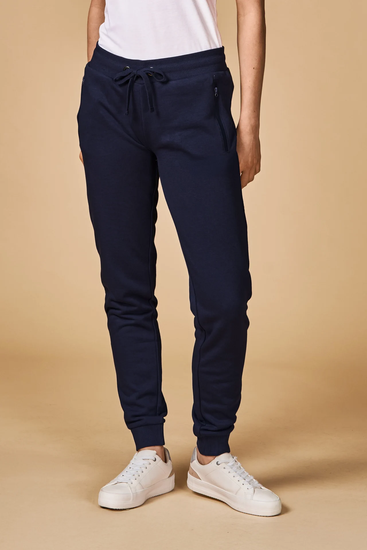 promodoro Women's Pants