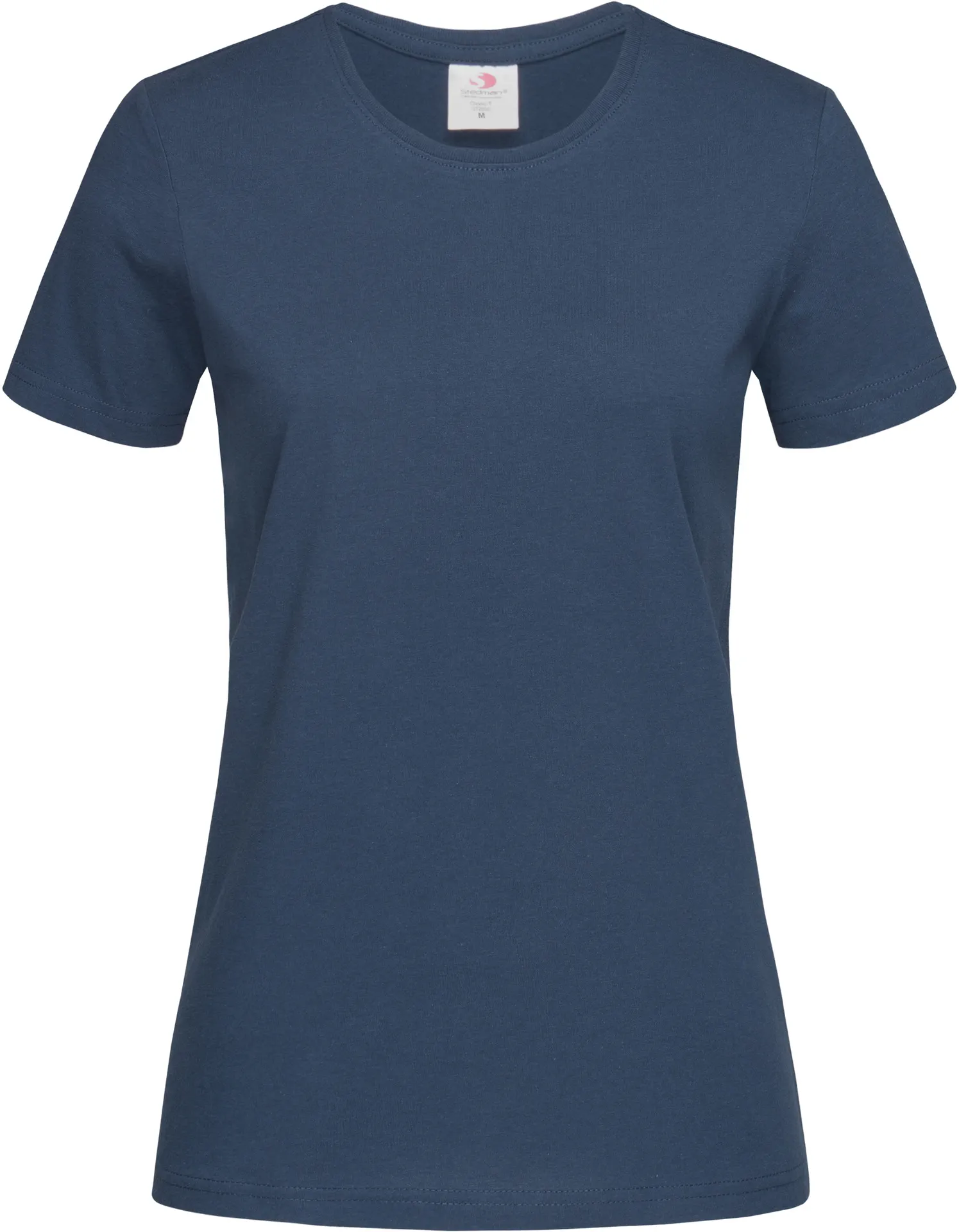 Stedman T-Shirt Classic Women