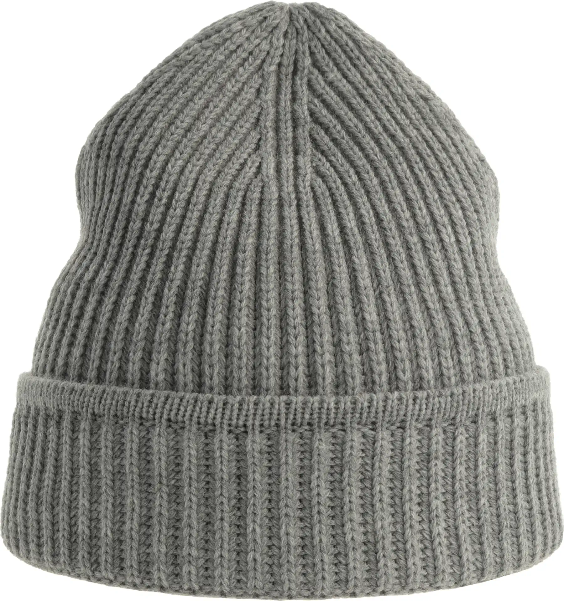 Atlantis Maple Beanie