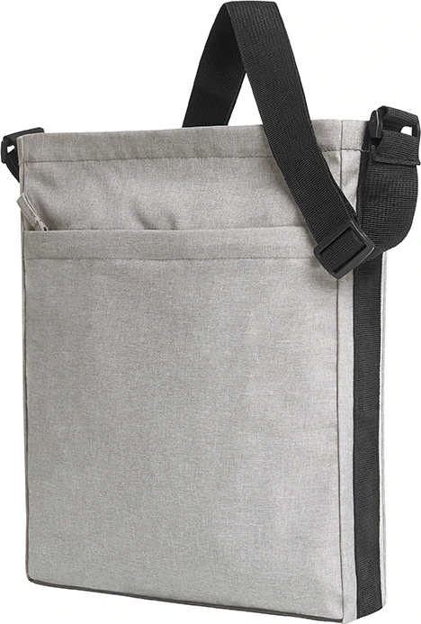 HALFAR Shoulder Bag Circle