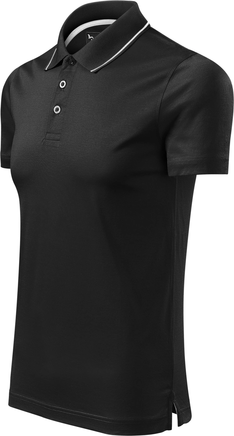 MALFINI Polohemd Grand 259