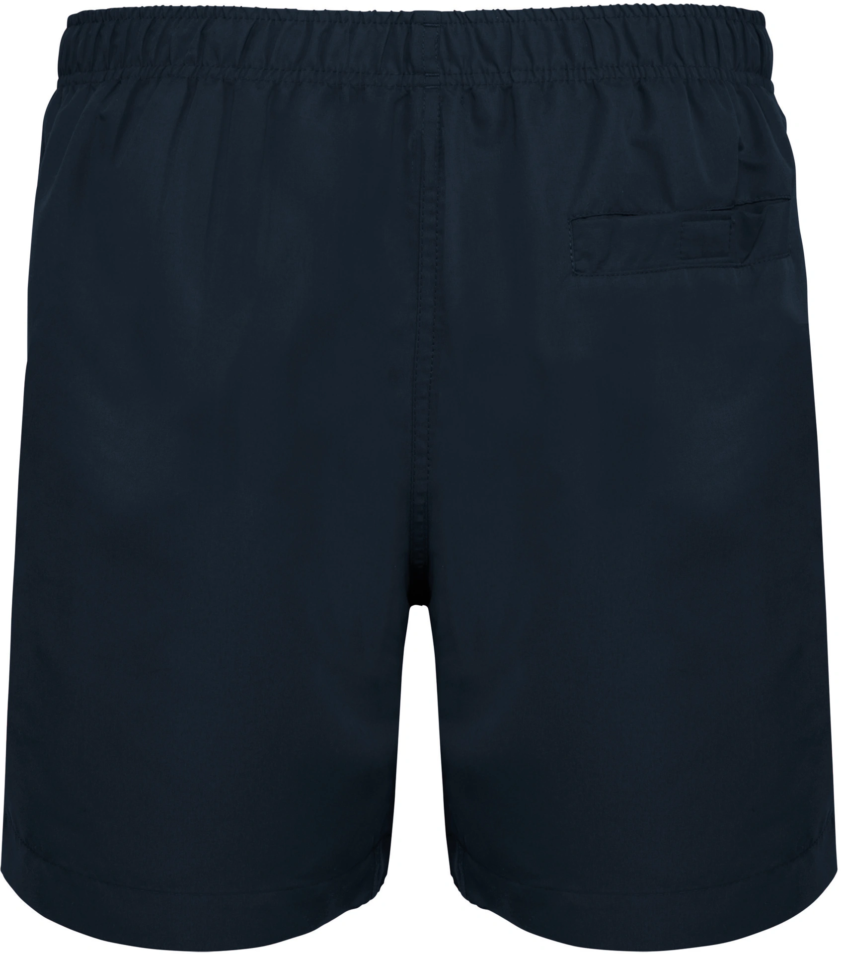 Kariban Herren Badehose