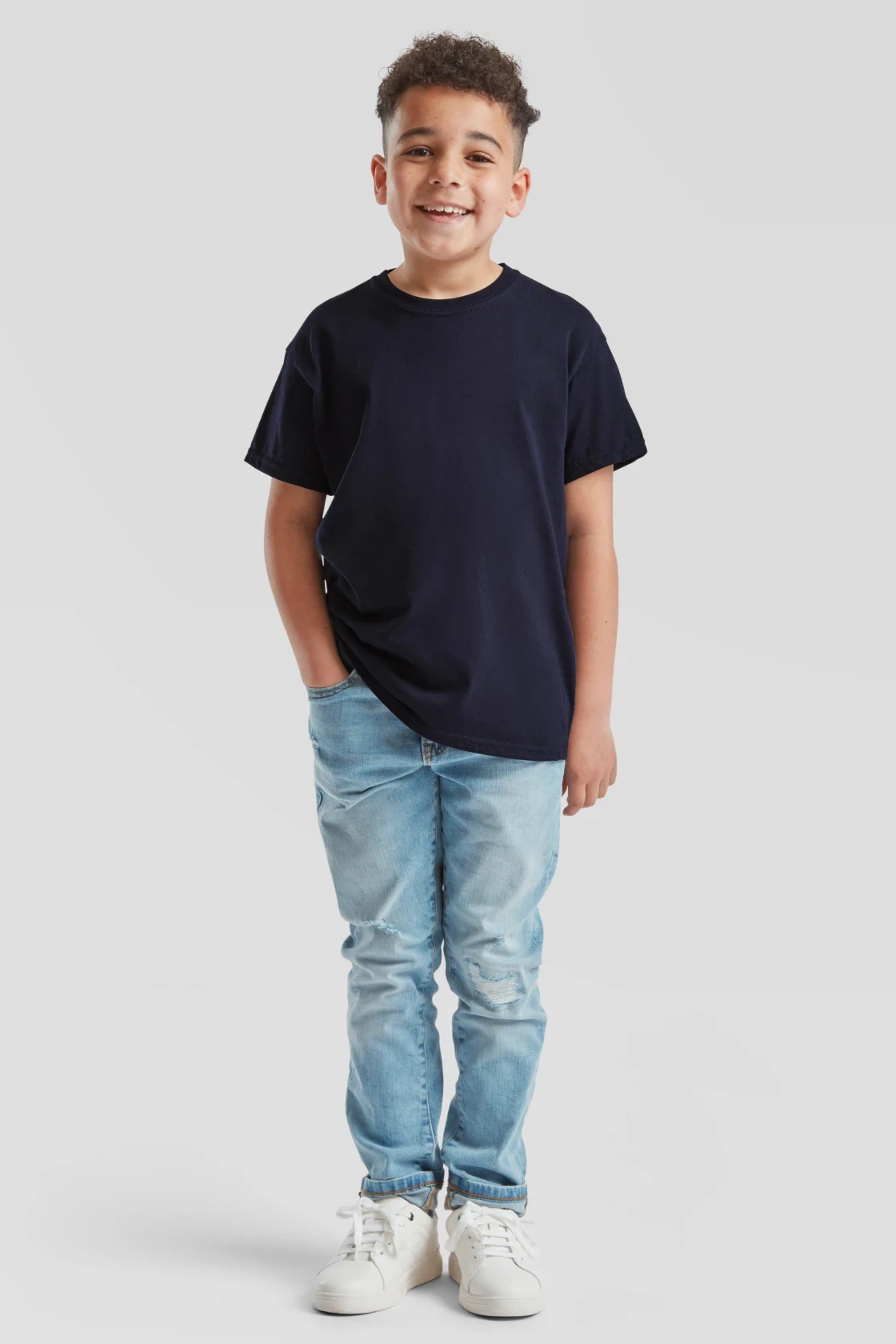 F.O.L. Kids Original T