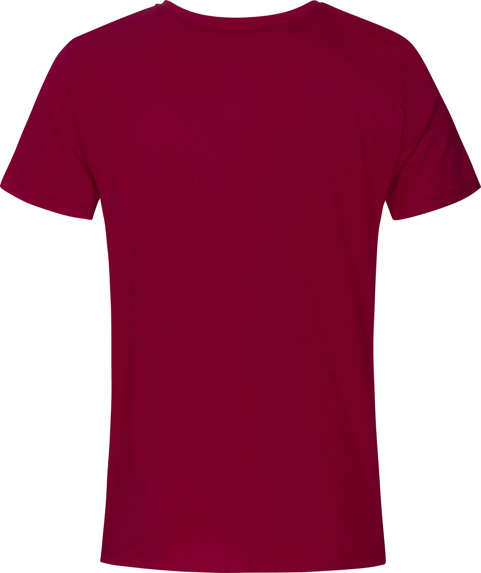 Promodoro X.O Men´s V-Neck T-Shirt