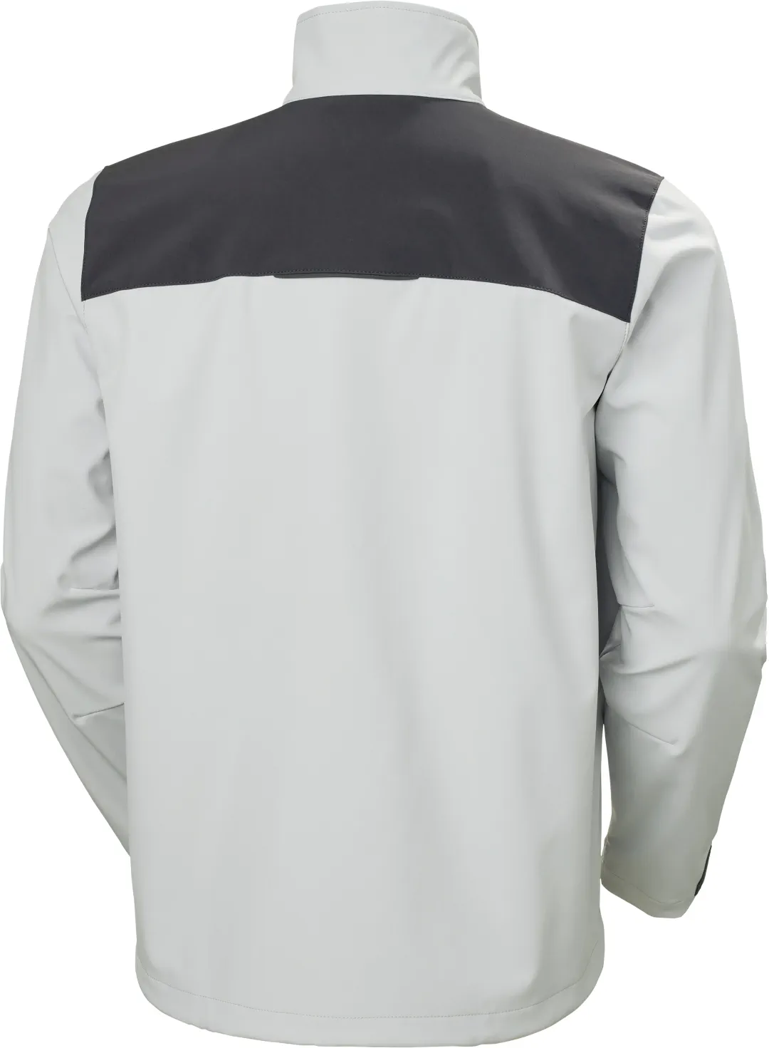 HELLY HANSEN Softshell Jacke Manchester 74085 