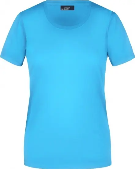 aqua