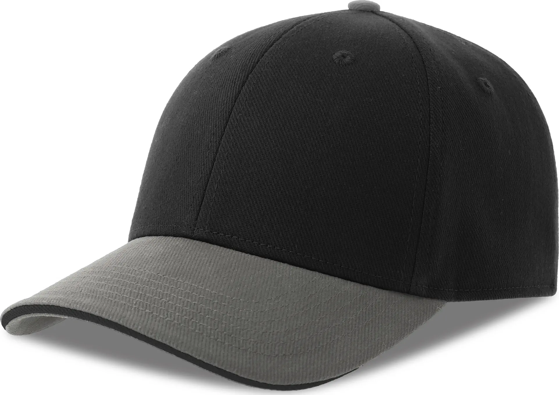 Atlantis Liberty Sandwich-S Cap