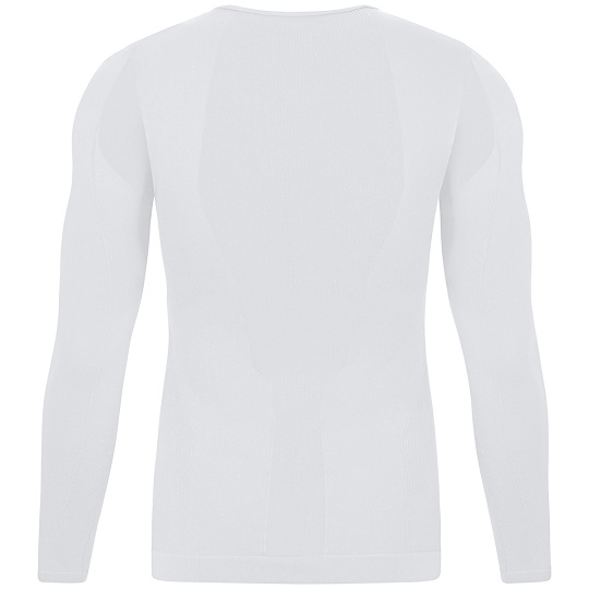 JAKO Longsleeve Skinbalance 2.0 JAKO Longsleeve Skinbalance 2.0