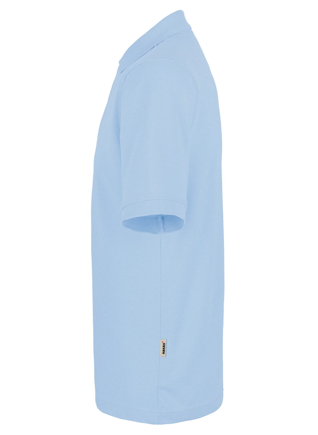 HAKRO Poloshirt 816 Mikralinar®