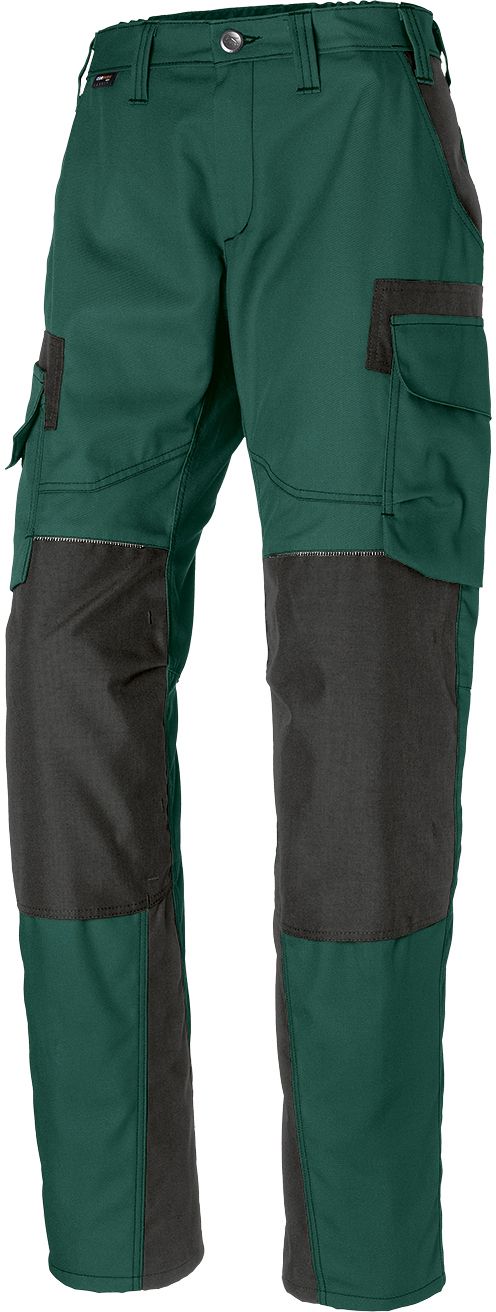 INNOVATIQ Damenhose Kübler