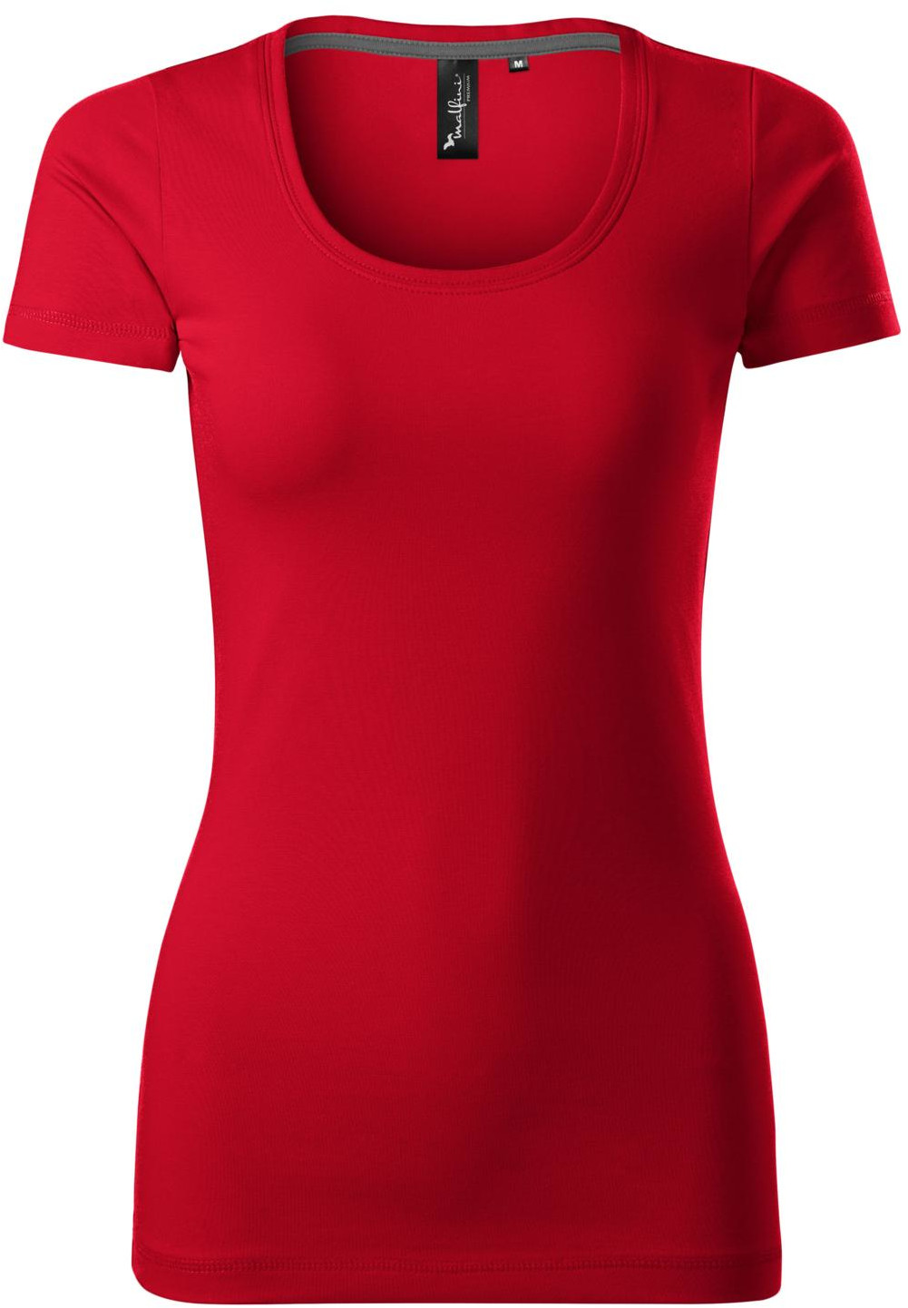 MALFINI T-Shirt Damen Action 152 MALFINI T-Shirt Damen Action 152