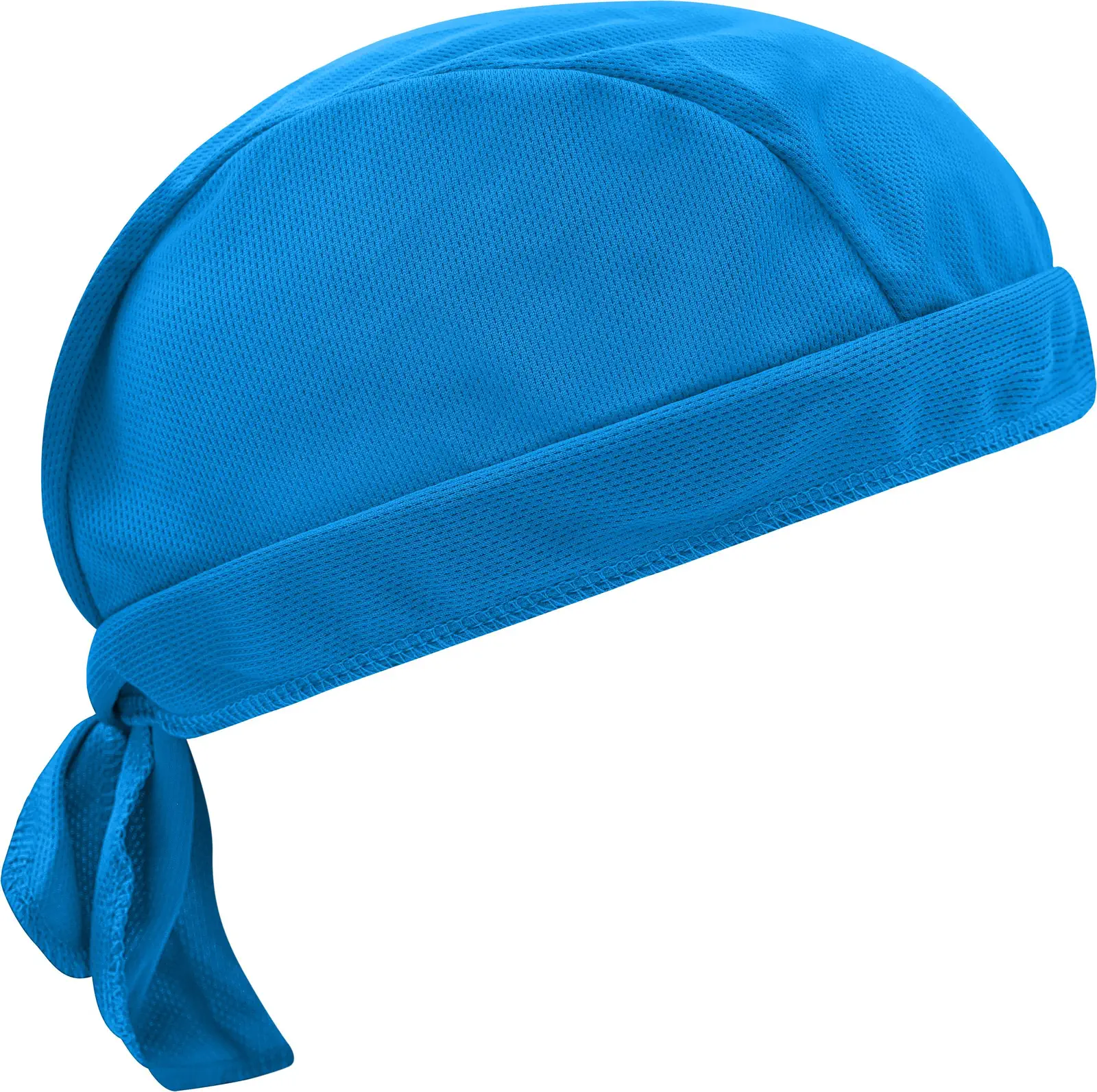 myrtle beach Functional Bandana Hat