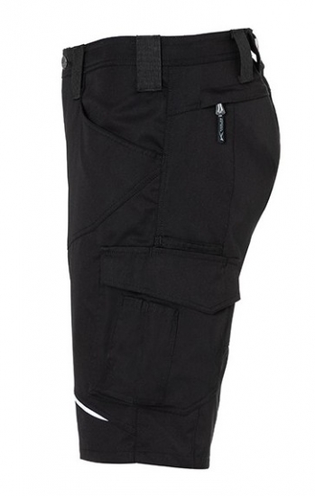 Kübler Stretchshorts 2950 Kübler Stretchshorts 2950