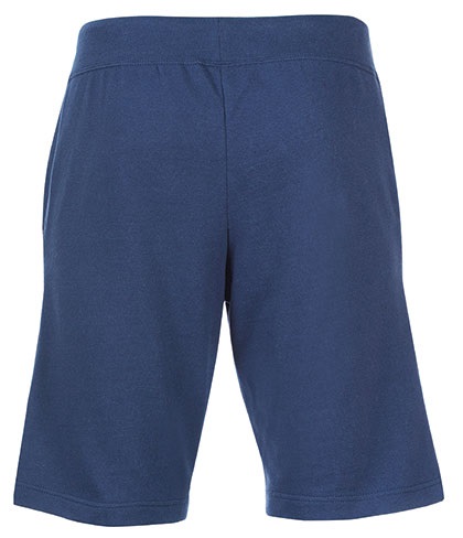 SOL'S Men's Short June SOL'S Men's Short June