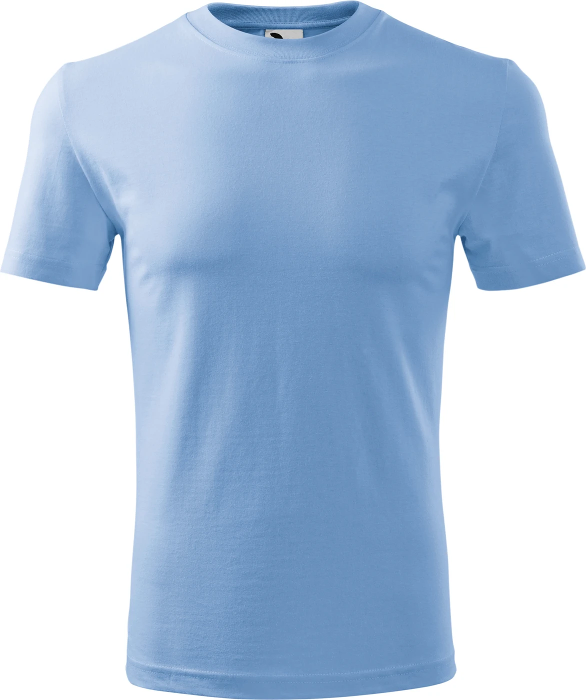 MALFINI T-Shirt Classic New 132