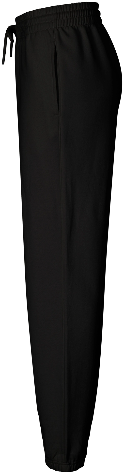 MALFINI Hose unisex Meadow 609