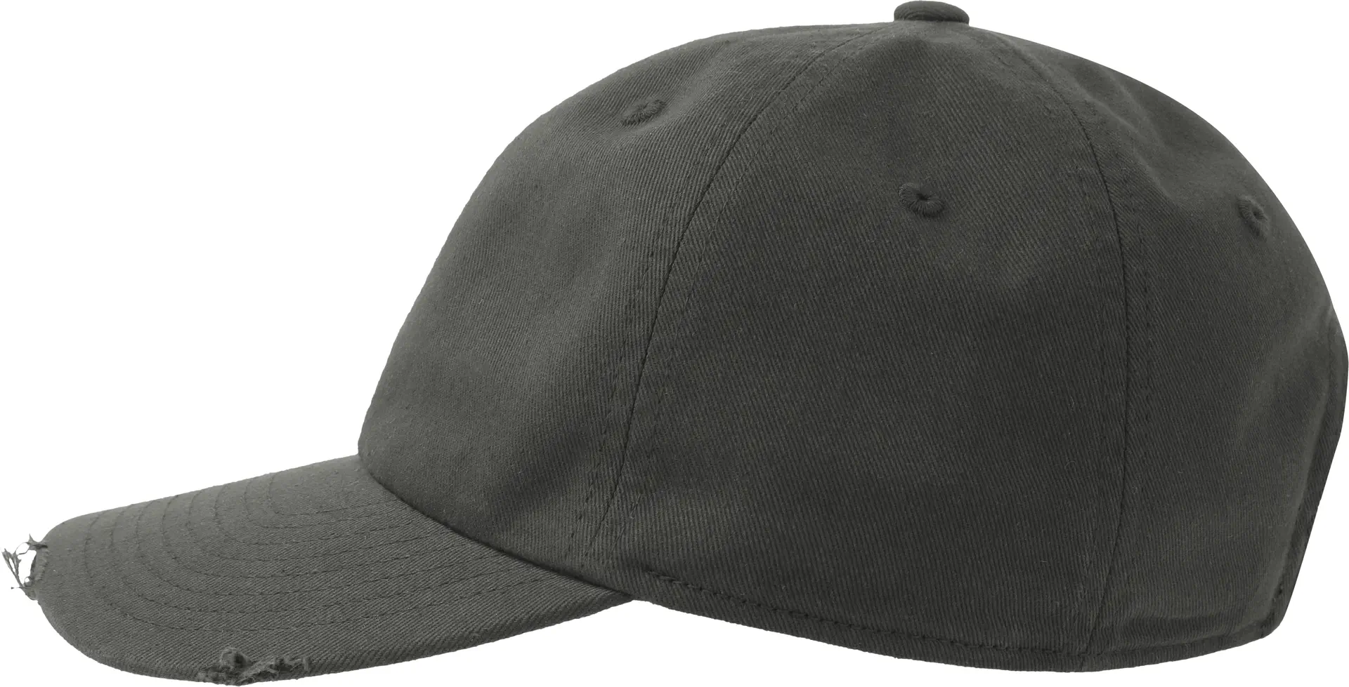 Atlantis Dad Hat Destroyed-S