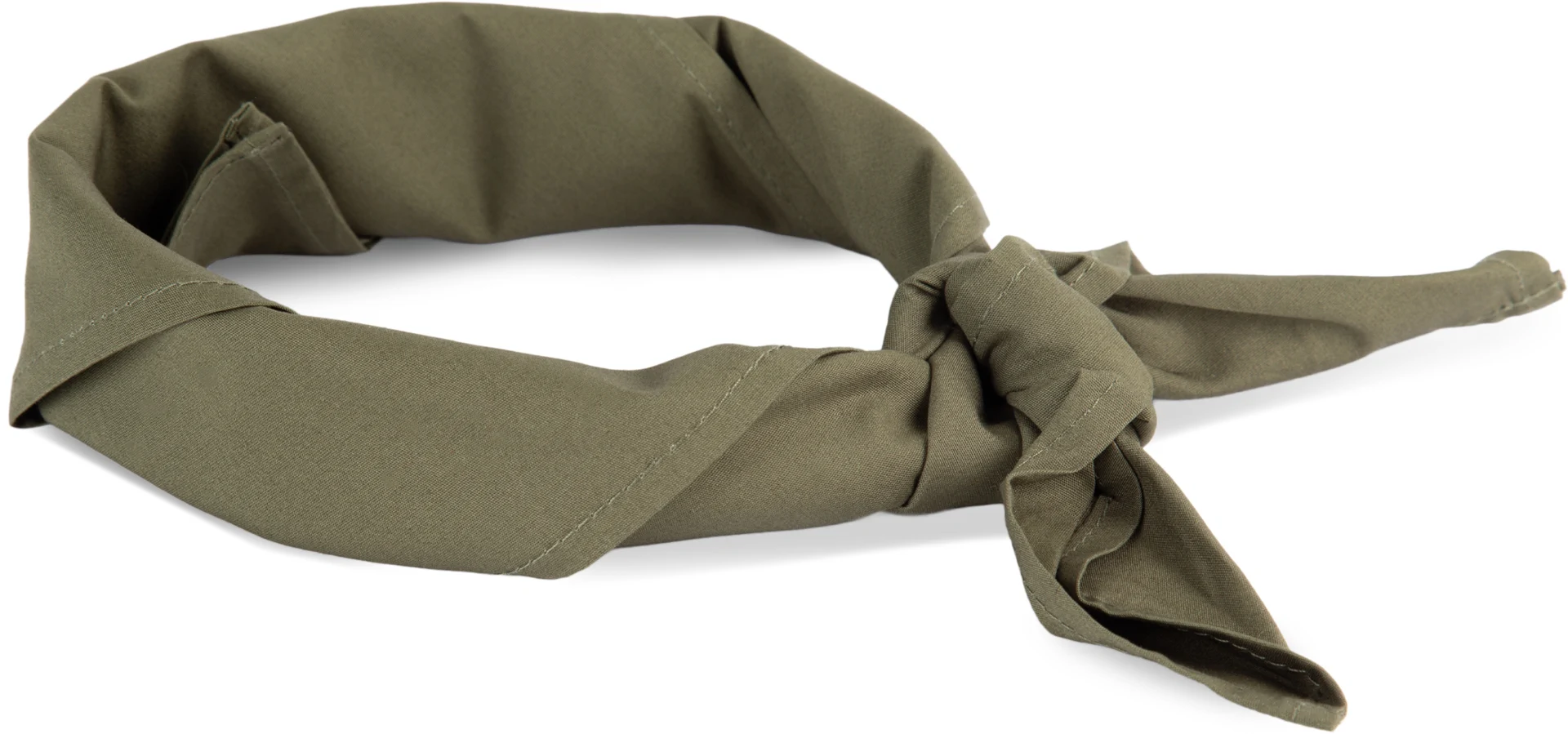 olive khaki