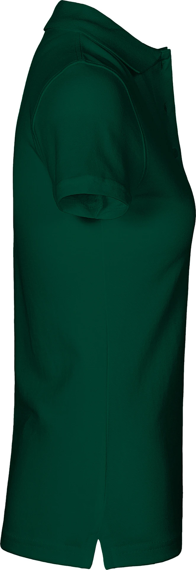 Promodoro Women's Superior Polo