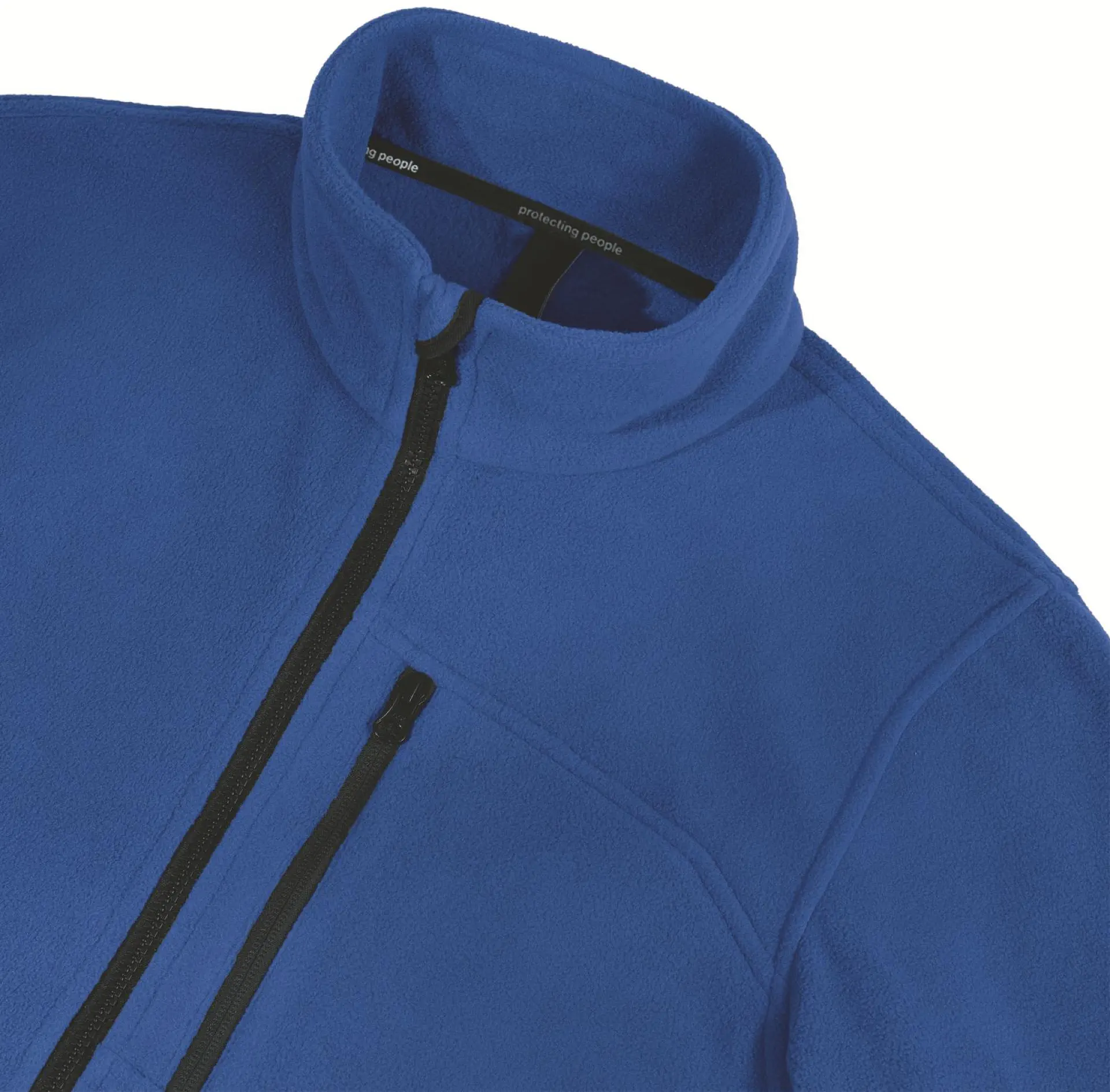uvex Fleecejacke suXXeed craft