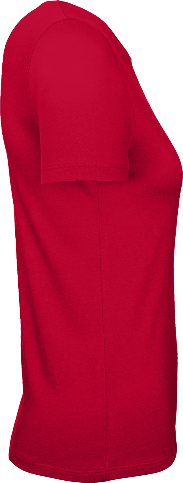 B&C Women's T-Shirt #E150
