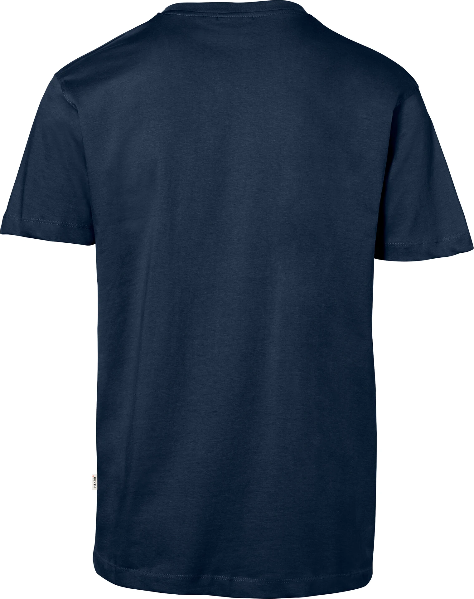 HAKRO T-Shirt 292 Classic