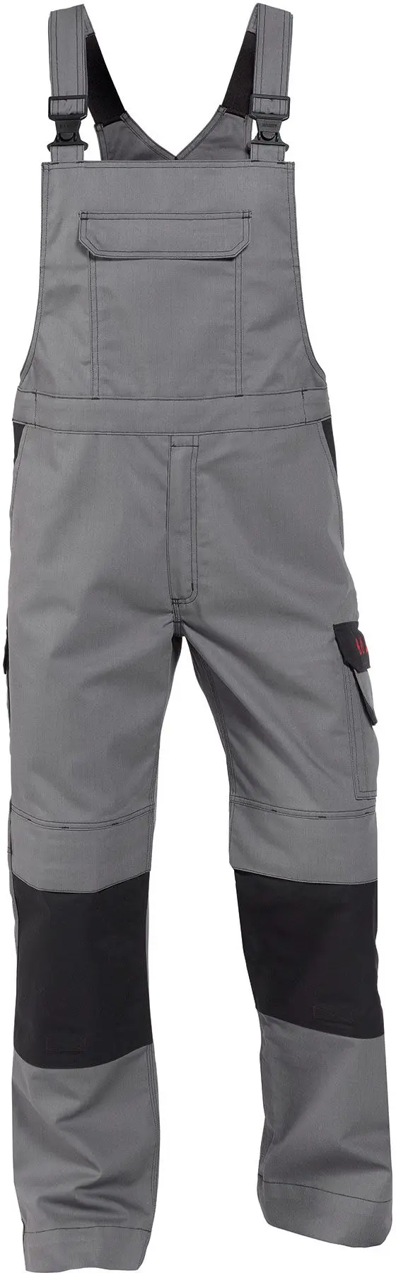 DASSY Multinorm Latzhose WILSON DASSY Multinorm Latzhose WILSON