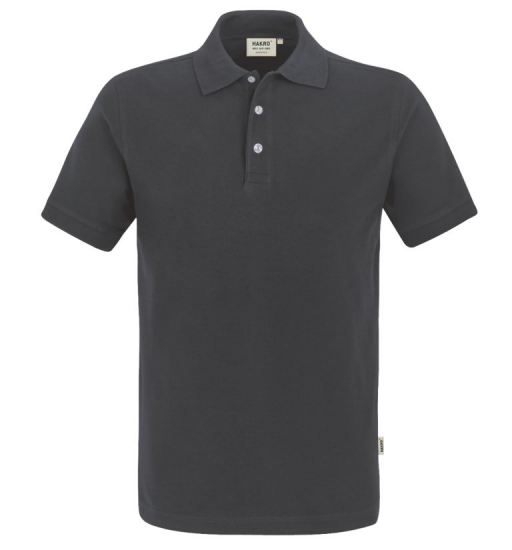 HAKRO Poloshirt 822 Stretch