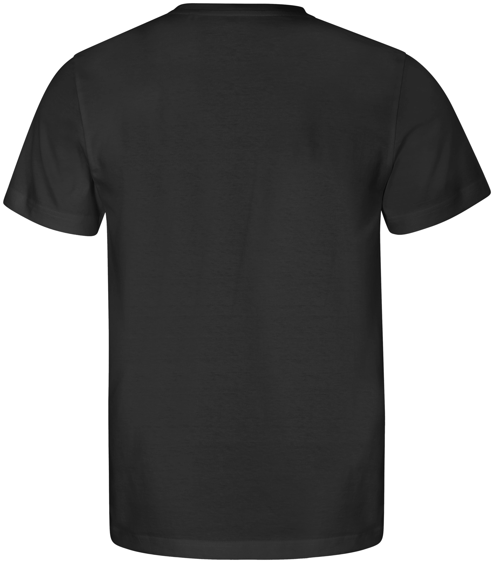 MALFINI T-Shirt Herren Edge 813
