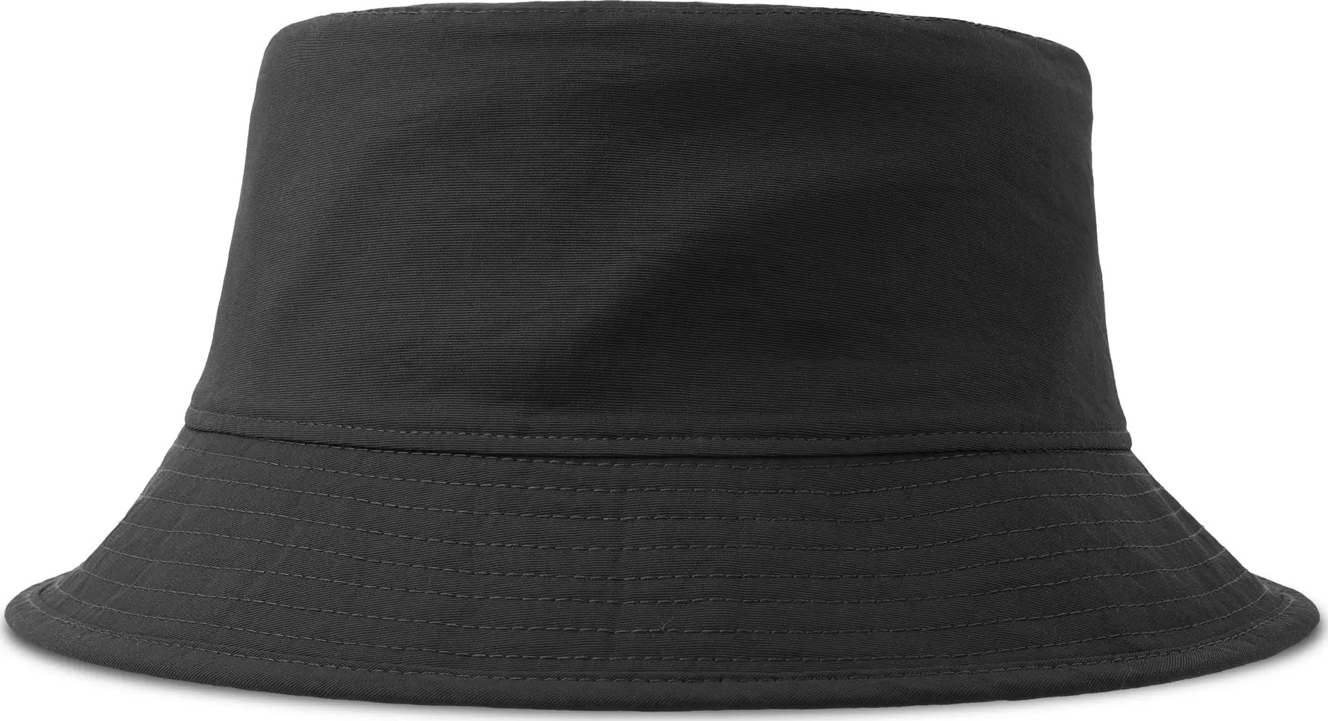 Atlantis Ghibli Bucket Hat
