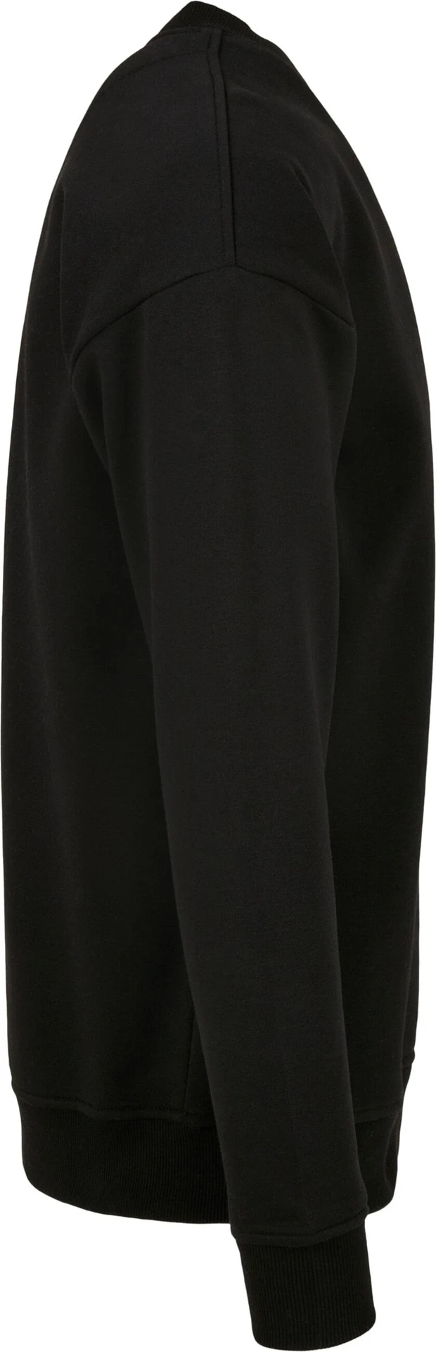 Build Your Brand Sweat Crewneck