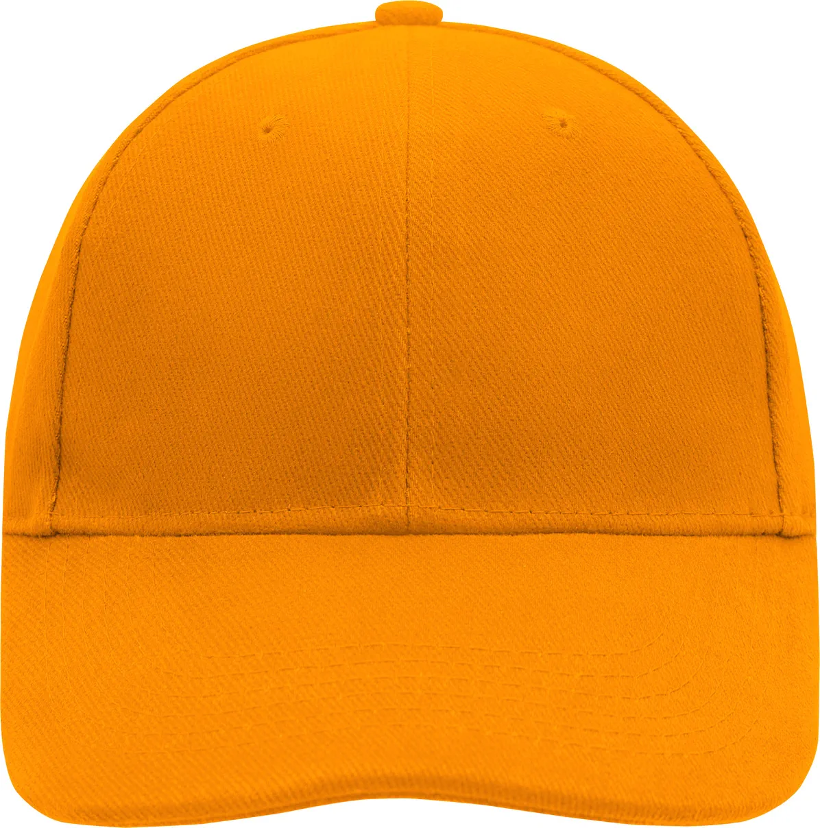 myrtle beach 6-Panel Cap laminiert