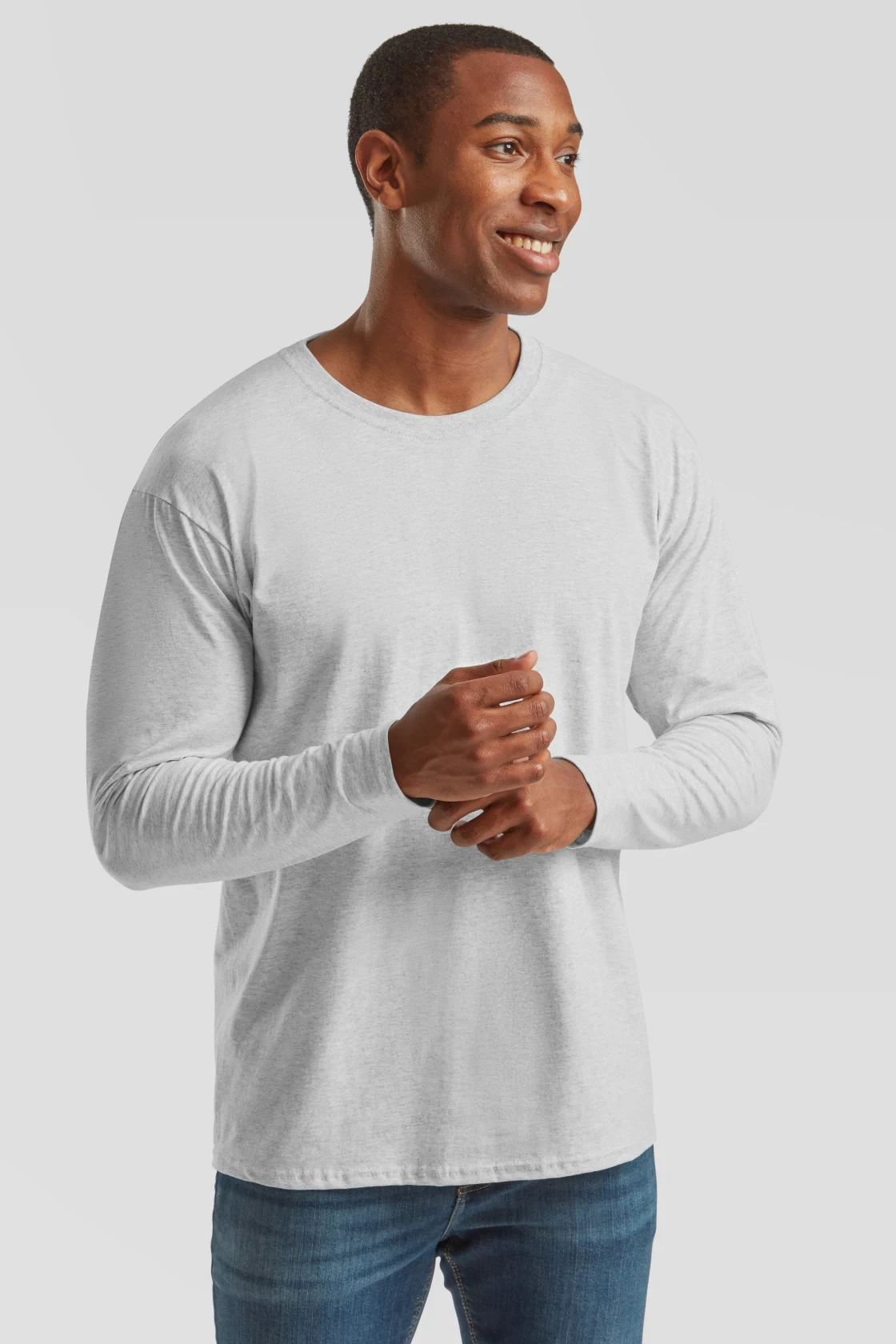 F.O.L. Valueweight T LSL